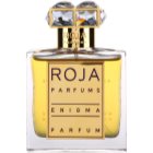 Roja Parfums Enigma perfume para mujer 50 ml