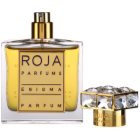 Roja Parfums Enigma perfume para mujer 50 ml