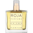 Roja Parfums Enigma parfém tester pro ženy 50 ml