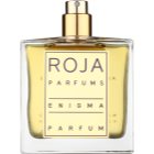 Roja Parfums Enigma parfém tester pro ženy 50 ml