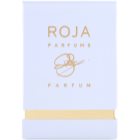 Roja Parfums Enslaved parfüm nőknek 50 ml
