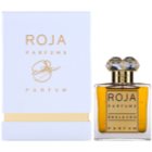 Roja Parfums Enslaved Parfum voor Vrouwen 50 ml