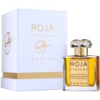 Roja Parfums Enslaved parfüm nőknek 50 ml
