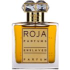 Roja Parfums Enslaved parfüm nőknek 50 ml