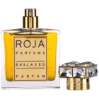 Roja Parfums Enslaved parfüm nőknek 50 ml