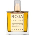 Roja Parfums Enslaved parfém tester pre ženy 50 ml