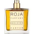 Roja Parfums Enslaved parfém tester pre ženy 50 ml