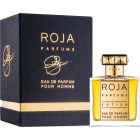 Roja Parfums Fetish eau de parfum pentru barbati 50 ml