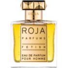 Roja Parfums Fetish eau de parfum pentru barbati 50 ml
