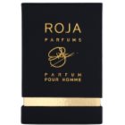 Roja Parfums Fetish parfém pro muže 50 ml