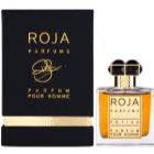 Roja Parfums Fetish parfém pro muže 50 ml