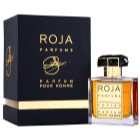 Roja Parfums Fetish parfém pro muže 50 ml