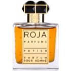 Roja Parfums Fetish parfém pro muže 50 ml
