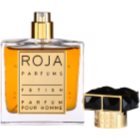 Roja Parfums Fetish parfém pro muže 50 ml