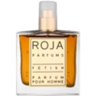 Roja Parfums Fetish парфюм тестер за мъже 50 мл.