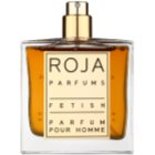 Roja Parfums Fetish парфюм тестер за мъже 50 мл.