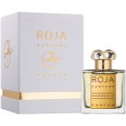Roja Parfums Gardenia parfumuri pentru femei 50 ml