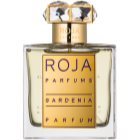 Roja Parfums Gardenia parfumuri pentru femei 50 ml