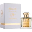 Roja Parfums Innuendo парфюмна вода за жени 50 мл.