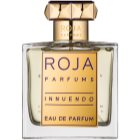 Roja Parfums Innuendo parfemska voda za žene 50 ml