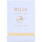 Roja Parfums Innuendo Perfume for Women 50 ml