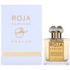 Roja Parfums Innuendo Parfum voor Vrouwen 50 ml