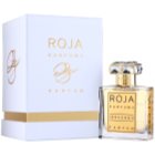 Roja Parfums Innuendo Perfume for Women 50 ml