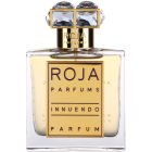 Roja Parfums Innuendo Parfum voor Vrouwen 50 ml