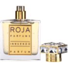 Roja Parfums Innuendo Perfume for Women 50 ml