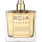 Roja Parfums Innuendo parfém tester pro ženy 50 ml