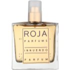 Roja Parfums Innuendo parfém tester pro ženy 50 ml
