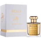 Roja Parfums Lily eau de parfum pour femme 50 ml