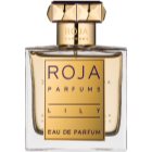 Roja Parfums Lily eau de parfum pour femme 50 ml