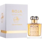 Roja Parfums Lily parfém pre ženy 50 ml