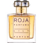 Roja Parfums Lily parfém pre ženy 50 ml