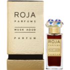Roja Parfums Musk Aoud парфюм унисекс 30 мл.
