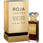 Roja Parfums Musk Aoud парфюм унисекс 30 мл.