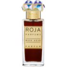 Roja Parfums Musk Aoud парфюм унисекс 30 мл.
