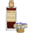 Roja Parfums Musk Aoud парфюм унисекс 30 мл.