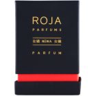 Roja Parfums Nüwa parfüm unisex 100 ml