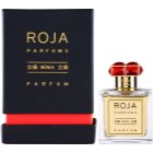 Roja Parfums Nüwa parfüm unisex 100 ml