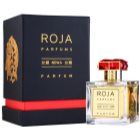 Roja Parfums Nüwa parfüm unisex 100 ml