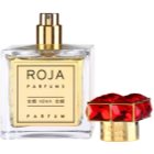 Roja Parfums Nüwa parfüm unisex 100 ml