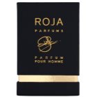 Roja Parfums Reckless Parfüm für Herren 50 ml