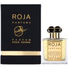 Roja Parfums Reckless Άρωμα για άνδρες 50 μλ
