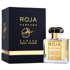 Roja Parfums Reckless Άρωμα για άνδρες 50 μλ