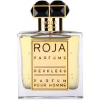 Roja Parfums Reckless Άρωμα για άνδρες 50 μλ