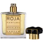 Roja Parfums Reckless Άρωμα για άνδρες 50 μλ