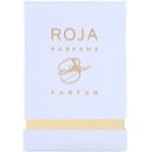 Roja Parfums Reckless parfum pour femme 50 ml