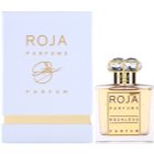 Roja Parfums Reckless parfum pour femme 50 ml